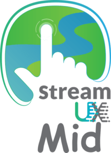 StreamUxMid