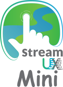 StreamUxMini